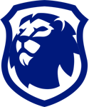 https://icu-pc-dbesports.com/
